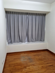 Woodsville 28 (D13), Apartment #569809841